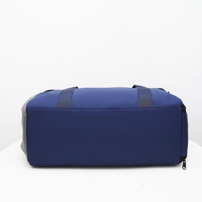 Processed with VSCO with 4 preset