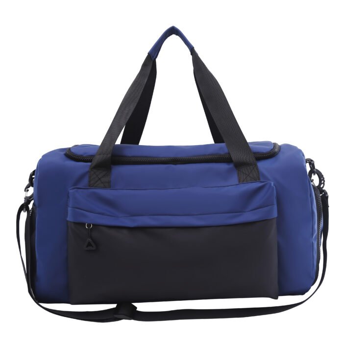 Processed with VSCO with 4 preset