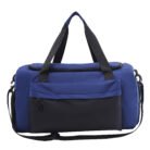 Processed with VSCO with 4 preset