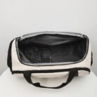 Processed with VSCO with 4 preset