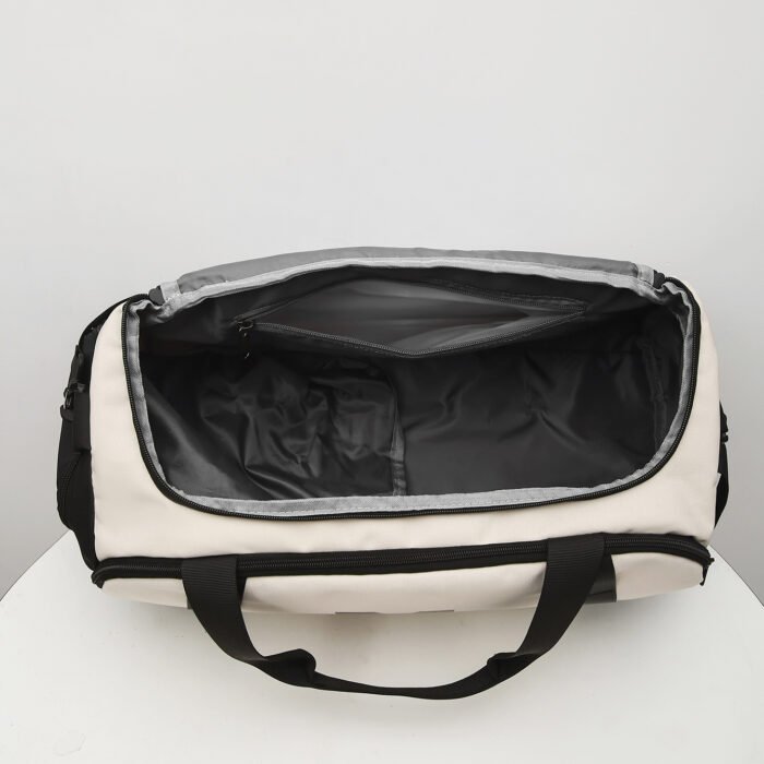 Processed with VSCO with 4 preset