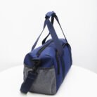 Processed with VSCO with 4 preset