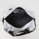 Processed with VSCO with 4 preset