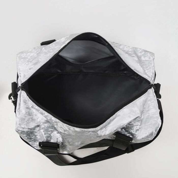 Processed with VSCO with 4 preset