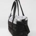 Processed with VSCO with 4 preset