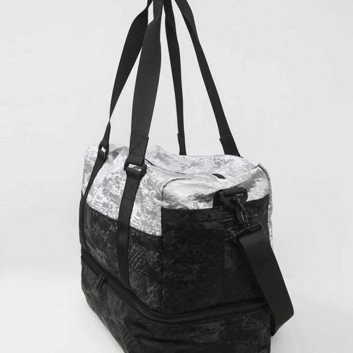 Processed with VSCO with 4 preset