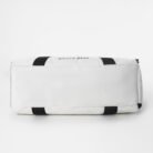 Processed with VSCO with 4 preset