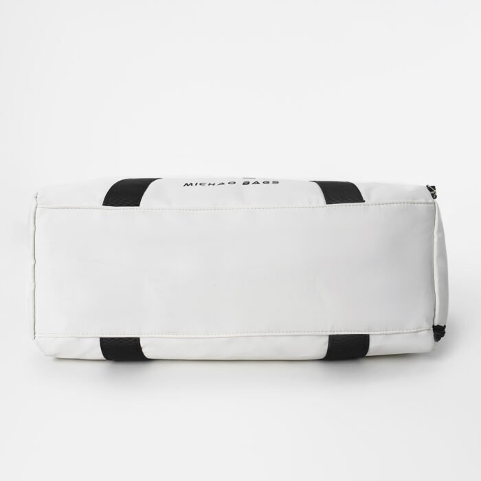 Processed with VSCO with 4 preset