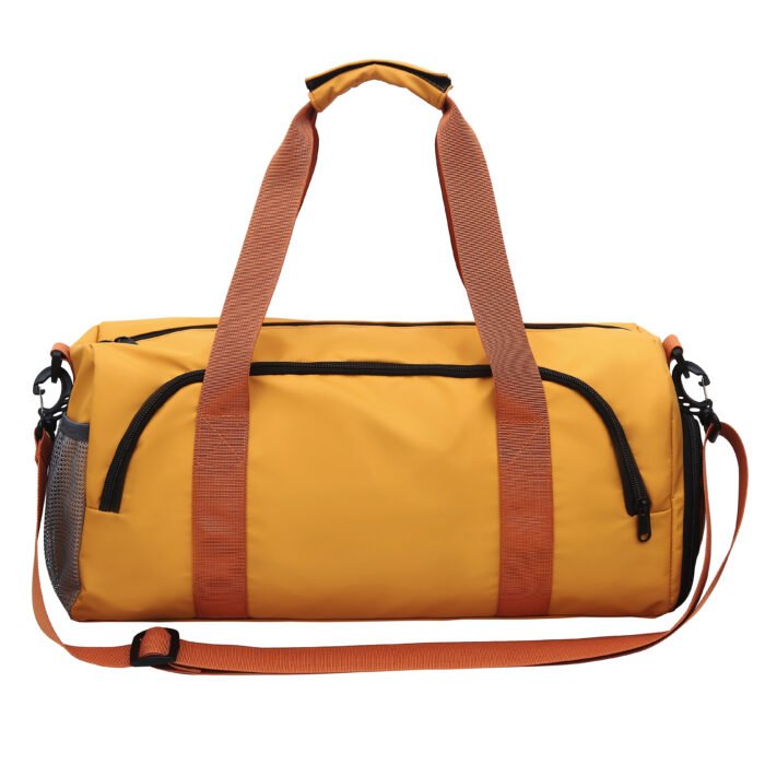 Processed with VSCO with 4 preset