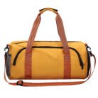 Processed with VSCO with 4 preset