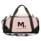 Processed with VSCO with 4 preset