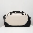 Processed with VSCO with 4 preset