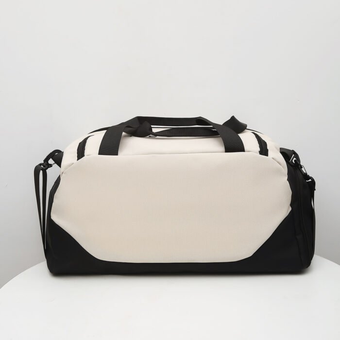 Processed with VSCO with 4 preset