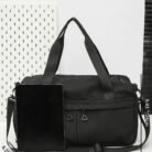 Processed with VSCO with 4 preset