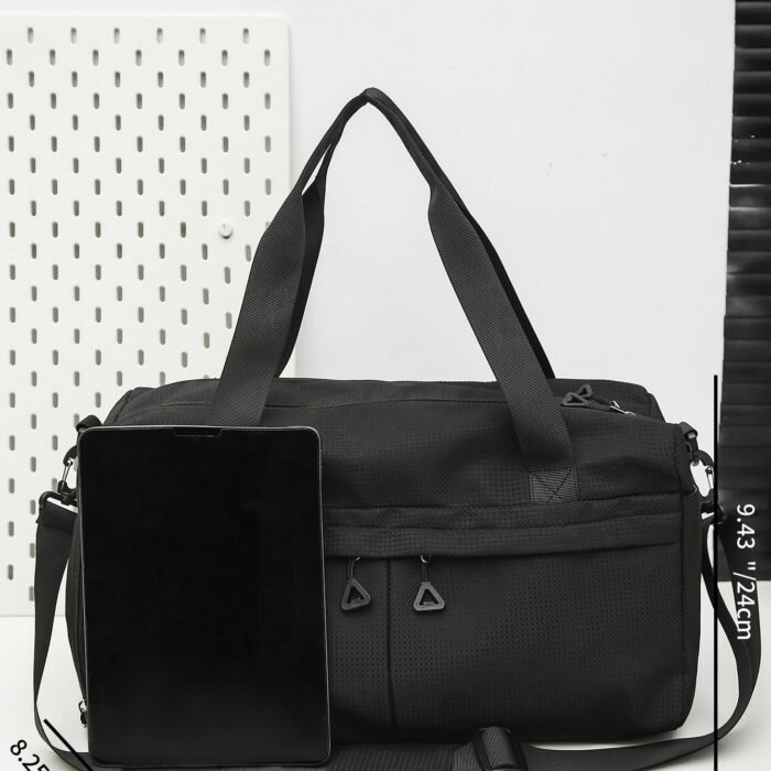 Processed with VSCO with 4 preset