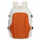 IMG_7581