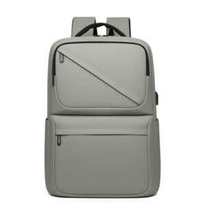 YY-5205