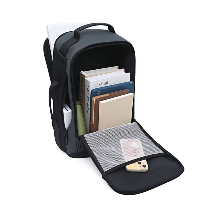IMG_9210